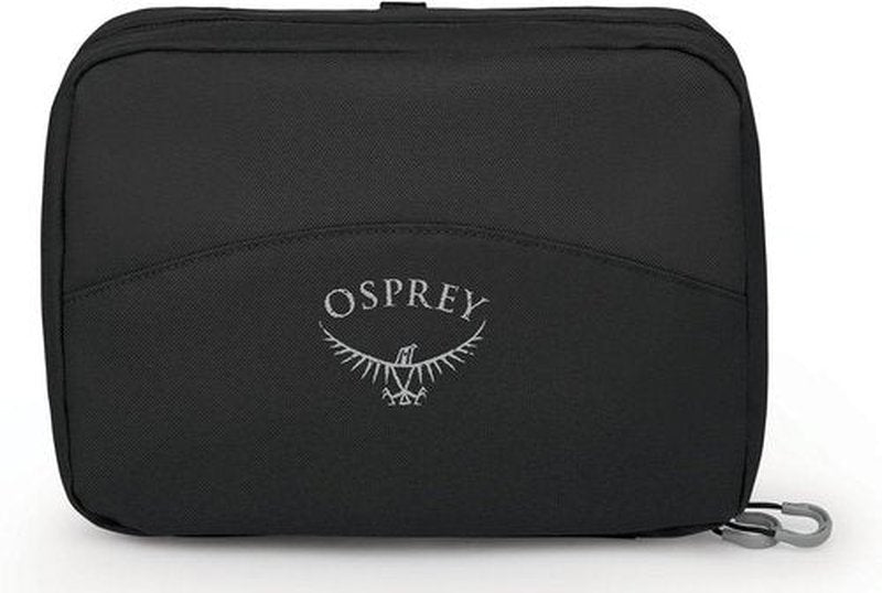 Osprey Daylite Hanging Organizer Kit - Versatile Travel Storage Solution | Compact & Lightweight Design