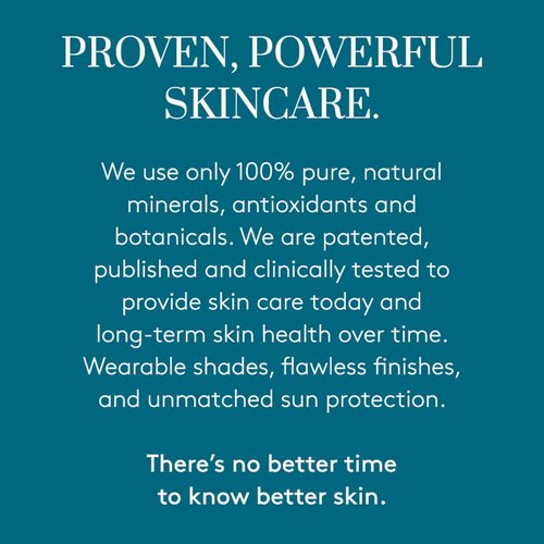 Colorescience Total Eye Restore Regimen Set - Revitalize & Brighten Your Eyes | Complete Care System