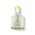 Creed Fleurissimo | Women's Luxury Perfume - Floral Bouquet Fragrance, 75ML / 2.5 Fl Oz