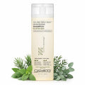 GIOVANNI Tea Tree Shampoo - Invigorating Triple Treat Formula with Peppermint & Eucalyptus, 8.5 oz