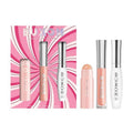 BUXOM Power-Full Plumping Lip Balm - Tinted Hydrating Lip Moisturizer with Peptides | Cruelty-Free