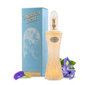 Dana Heaven Sent Perfume - Enchanting Fragrance for Women | 100 ml Bottle