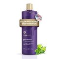 Colorproof Moisture Shampoo - Hydrating Sulfate-Free Formula for Color-Treated Hair | Mojito Mint Scent