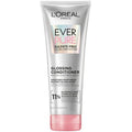 L'Oreal Paris EverPure Glossing Conditioner - Sulfate Free with Glycolic Acid for Shine & Smoothness | 6.8 Fl Oz