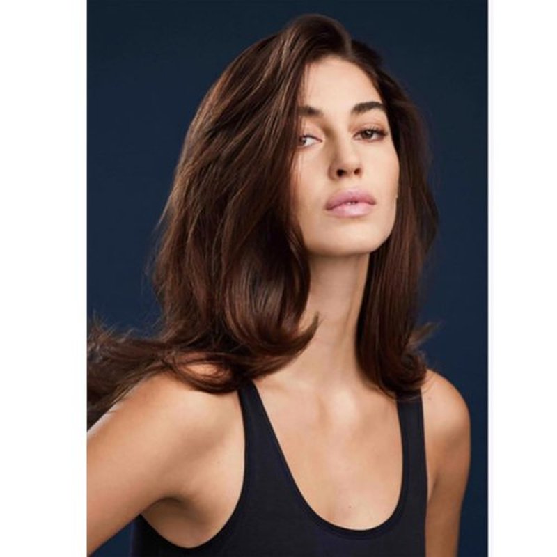 R+Co BLEU Essential Shampoo & Conditioner Set - Daily Cleansing & Lightweight Hydration for All Hair Types - Sulfate-Free - 8.5oz & 6.5oz (Pack of 2)