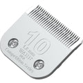 Wahl Professional Animal 10 Medium Competition Series Detachable Blade with 1/16-Inch Cut Length (2358-100)