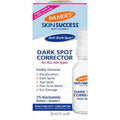 Palmer's Skin Success Fade Serum - Dark Spot Corrector with Vitamin E & Niacinamide | 1 Ounce for Even Skin Tone