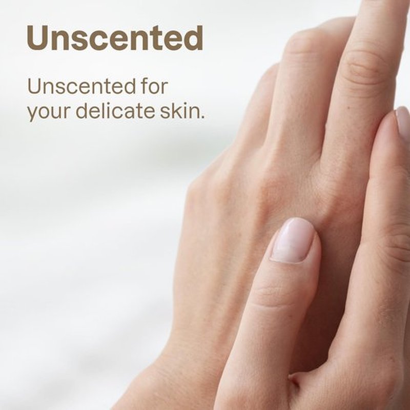 ATTITUDE Plastic-Free Nursing Balm Bar, Safe for Nursing, Plant and Mineral-Based Ingredients, Vegan and Cruelty-free Maternity Products, Unscented, 1 Ounce