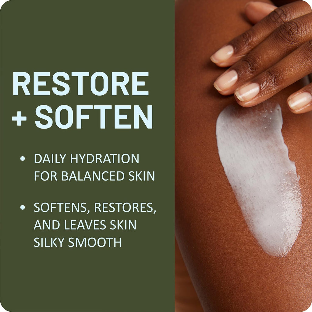 St. Ives Body Lotion, Renewing Collagen & Elastin Anti-Aging Skin Moisturizer, 24H Hydration, Cruelty-Free Skin Care, 20.28 Oz