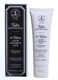 Taylor of Old Bond St Mr Taylors Aftershave Balm (75 ml)