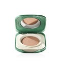 Clinique Touch Base For Eyes - Long Lasting Cream Eye Shadow & Primer | Safe for Sensitive Eyes