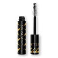 Stila Magnum XXX Lash Mascara - Black Voluminous Formula for Sky-High Volume & Lift | 0.40 Fl. Oz.