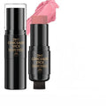 MAEPEOR Contour Stick - Blendable Matte Cream for Smooth Face Shaping | Waterproof, Long-Lasting (Color 07)