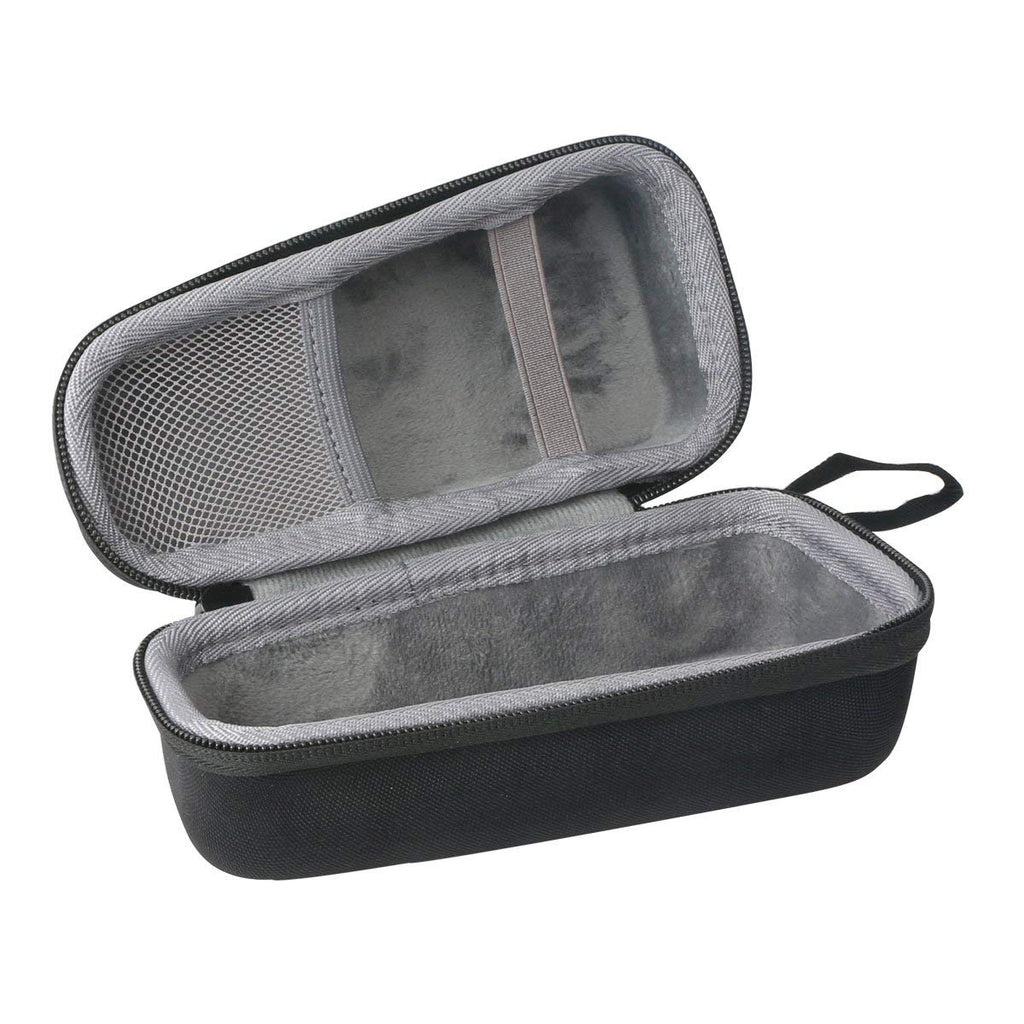 co2CREA Hard Case Replacement for Men Shaver Razor 2100 2300 3500 6800 3100 5500 5100 5300 5700 6880 Wet Electric Shaver Men Shaving Razors Trimmer