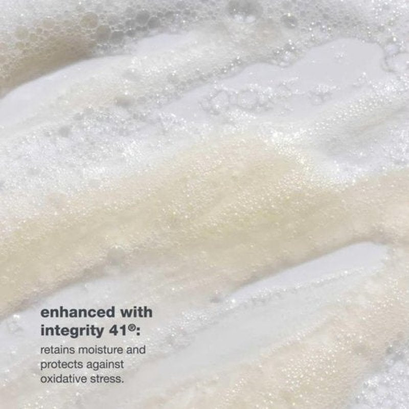 milk_shake Moisture & More Hydrating Lotion Vials - Intense Weekly Hydration Treatment for Dry, Dehydrated Hair | Restores Shine and Moisture | Tropical Scent