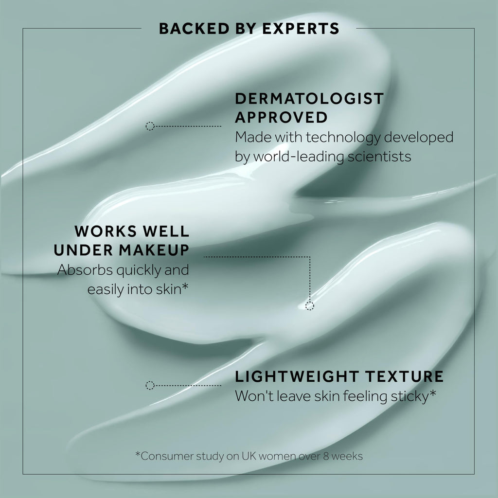 No7 Future Renew Duo - Includes Future Renew Face Serum (15ml) & Future Renew Night Cream (50ml) - Peptide Technology to Reverse Visible Signs of Damaged Skin (2 Count)