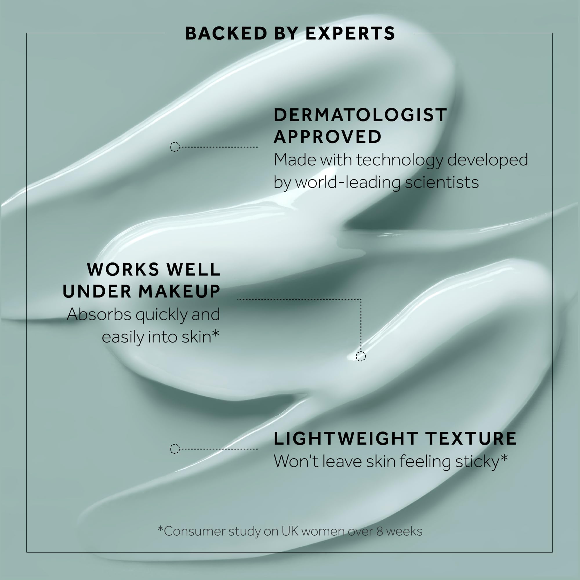 No7 Future Renew Duo - Includes Future Renew Face Serum (15ml) & Future Renew Night Cream (50ml) - Peptide Technology to Reverse Visible Signs of Damaged Skin (2 Count)