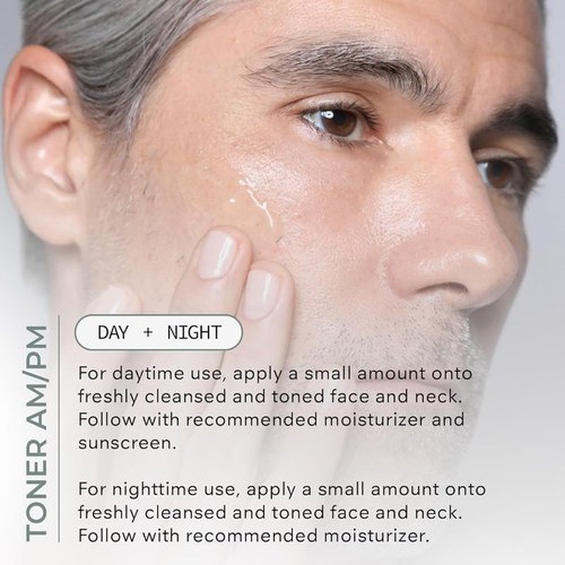 COSMEDIX CPR Skin Recovery Serum - Firming & Hydrating Formula for Fine Lines & Redness - Ideal for Sensitive Skin