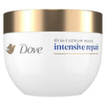 Dove Hair Intensive Repair Serum Mask - 10-in-1 Bio-Protein Care for Damaged Hair | 9.2 fl oz