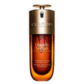 Clarins Double Serum - Anti-Aging Face Serum for Firmness, Smoothness & Radiance | 24H Hydration | All Skin Types