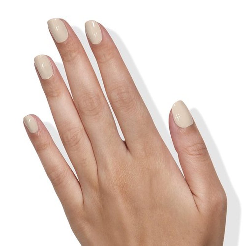 LONDONTOWN Earth Tones | Premium Nail Polish Set - Long-Lasting, Vibrant Colors for Every Occasion