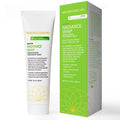 GOLDFADEN MD Radiance Whip Treatment Mask - 60ml