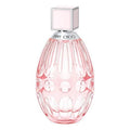 Jimmy Choo L'Eau - Elegant Fragrance for Women | Fresh & Floral Scent, 3.3 oz