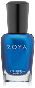 ZOYA Nail Polish, Tart