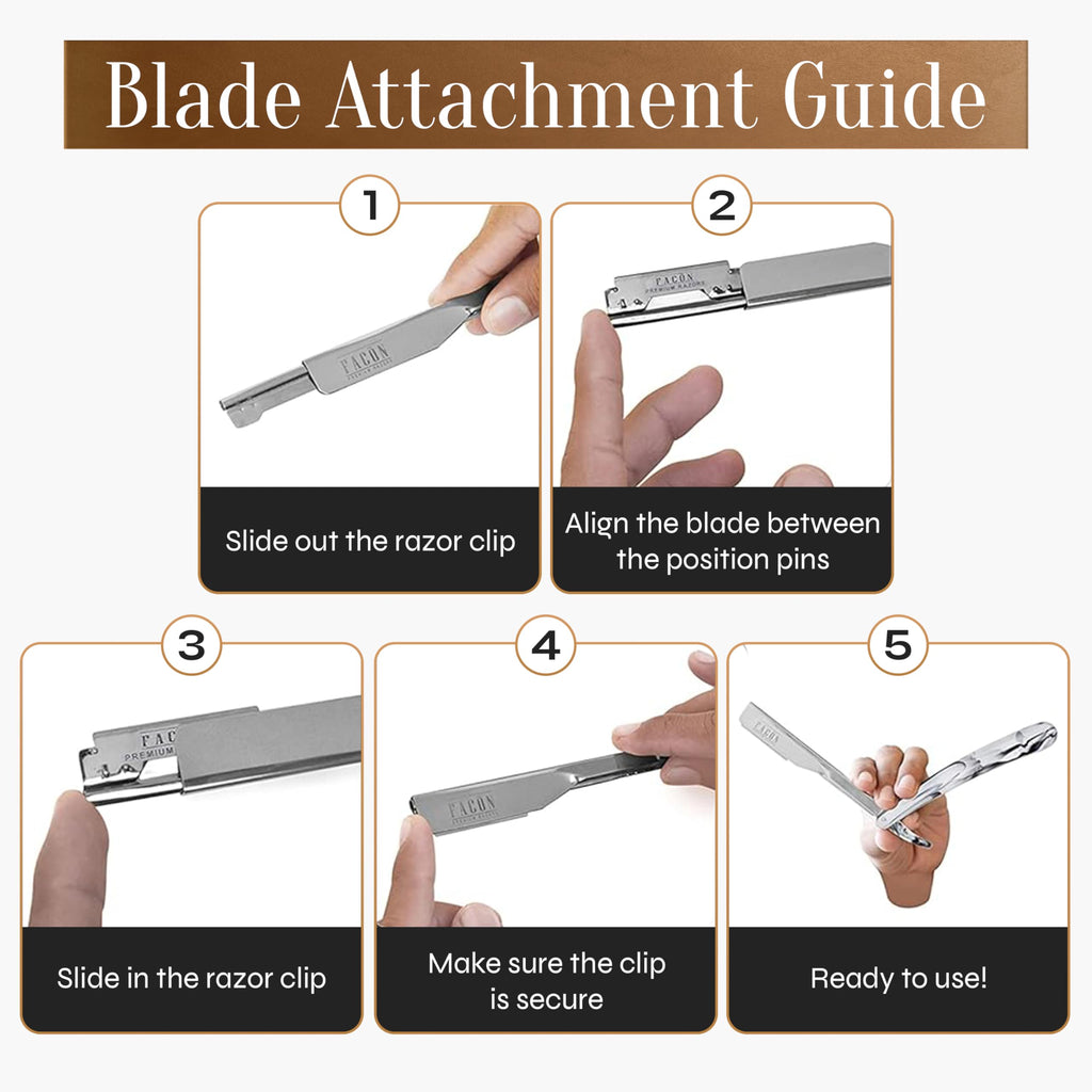 Straight Razor2