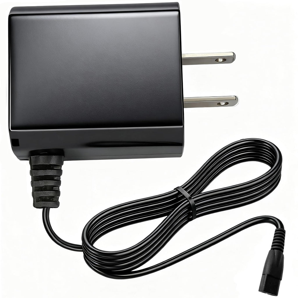 Adapter for BaBylissPRO ROSEFX FX870RG SILVERFX FX870S Gold FX870G FX870B