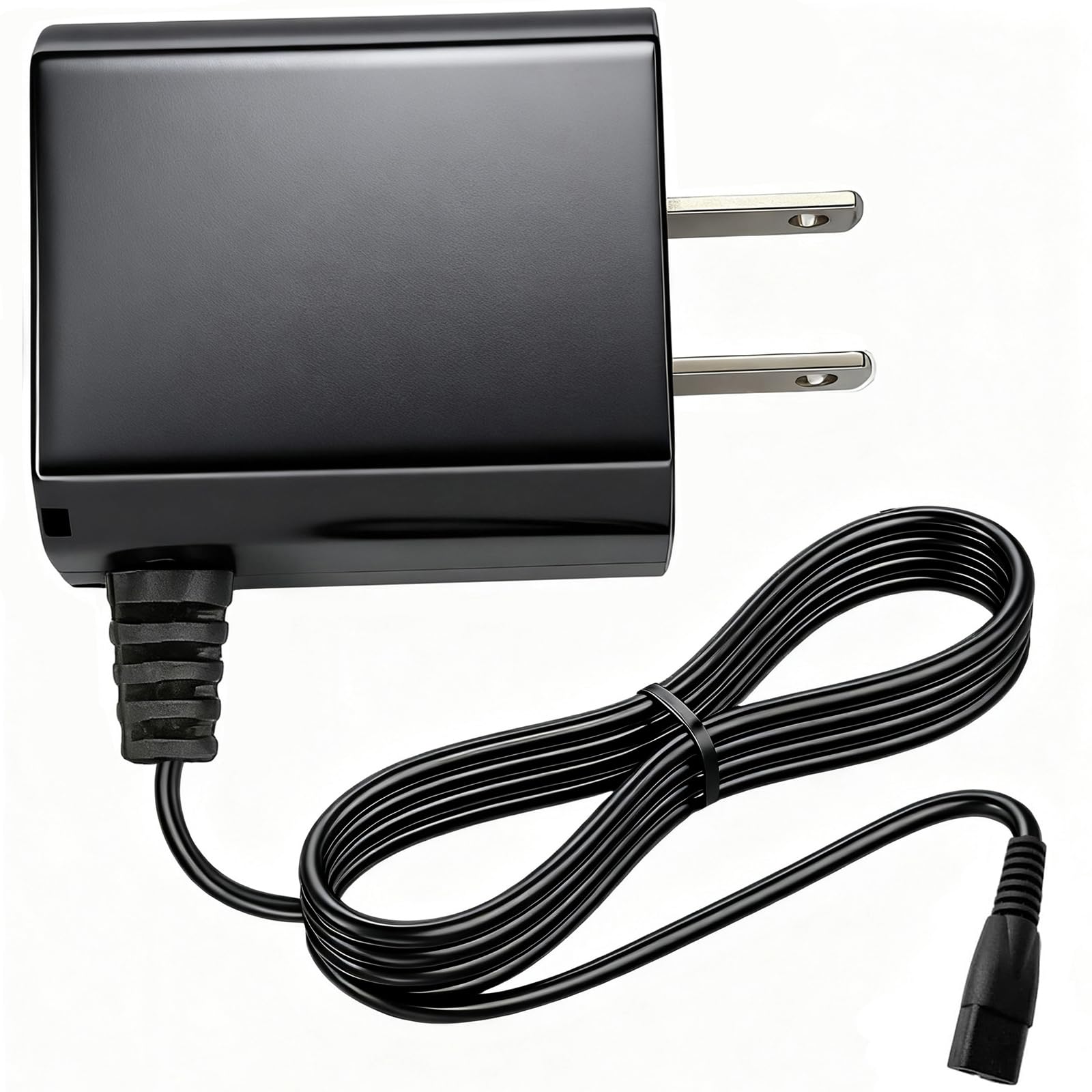 Adapter for BaBylissPRO ROSEFX FX870RG SILVERFX FX870S Gold FX870G FX870B