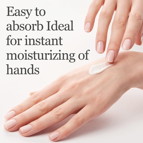 DincherBel 10 Pack Hydrating Hand Cream Set- Travel Size Non-Greasy Hand Lotion Set for Dry Skin, Instant Moisturizing Fragrance Hand Cream for Women, 1.0 oz/30 ml