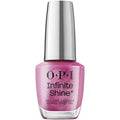 OPI Infinite Shine Nail Polish - Gel-Like Wear & Shine | Vegan Formula in Pinks & Purples