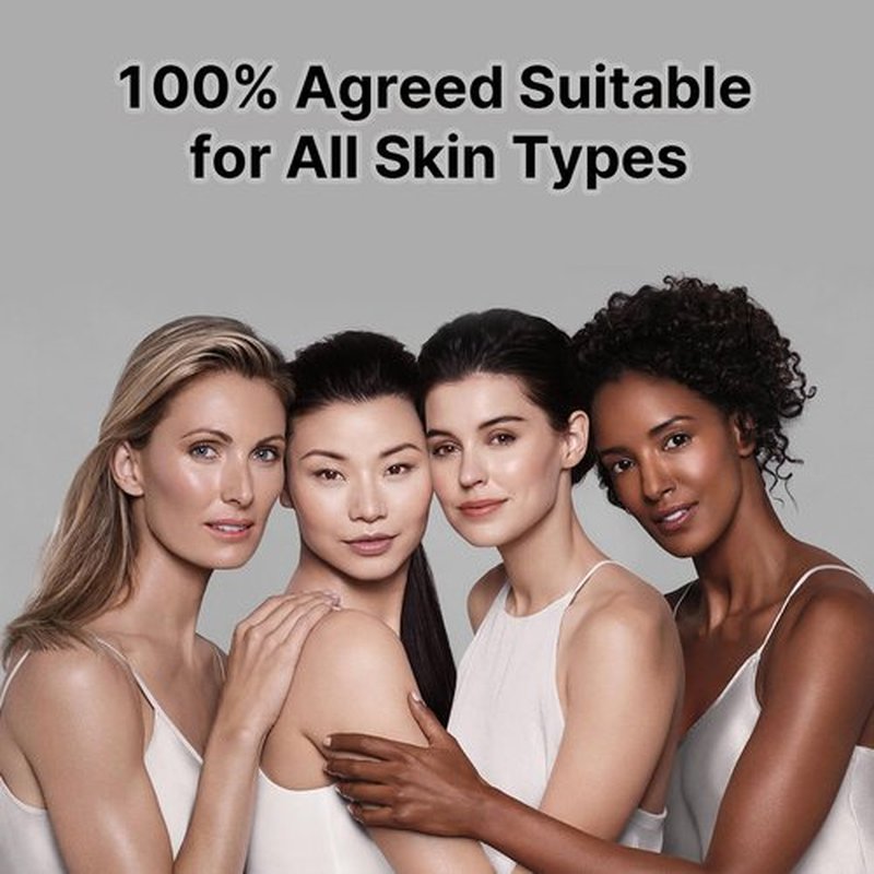 HEALOINE Deep Collagen Face Mask with Hyaluronic Acid, Overnight 500ppm High Concentration Hydrolyzed Collagen Mask, Firming Korean Face Mask for Women 30g*10ea