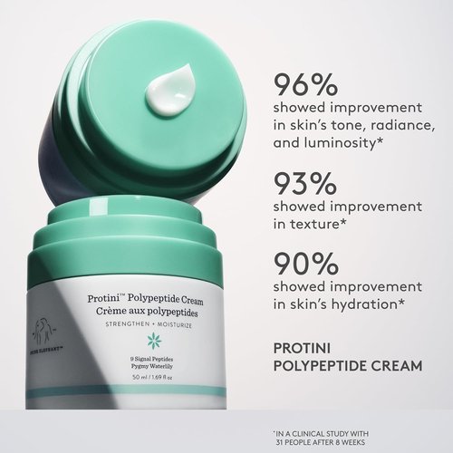 Drunk Elephant Illuminate and Firm Kit - Travel Size Clean Clinical Skincare | Cruelty-Free, Dermatologist-Tested