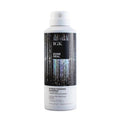 IGK Done Deal Hairspray - Strong Hold, Humidity-Resistant Finish for All Hair Types | 5 oz