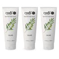 Codi N Codi Olive Hand and Body Lotion 3.3 fl. oz. / 100ml (3)