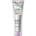 L'Oreal Paris EverPure Brightening Shampoo - Nourishing Sulfate-Free Vegan Formula for Gray Hair | 8.5 Fl Oz