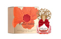 Vince Camuto Bella Notte Eau De Parfum - Elegant Women's Fragrance | 3.4 Fl Oz
