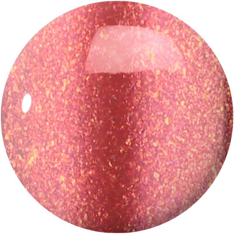 ZOYA Nail Polish - Tawny Shade for Long-Lasting, Chip-Resistant Color | 15ml
