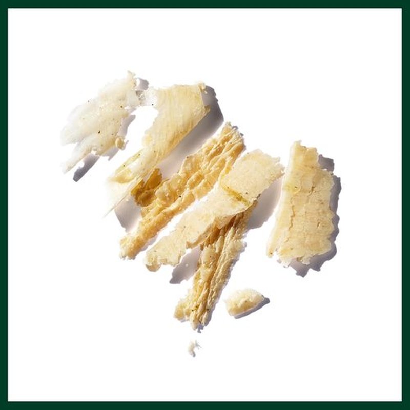Aveda Rosemary Mint Bath Bar Soap - Invigorating Organic Peppermint & Rosemary Aroma