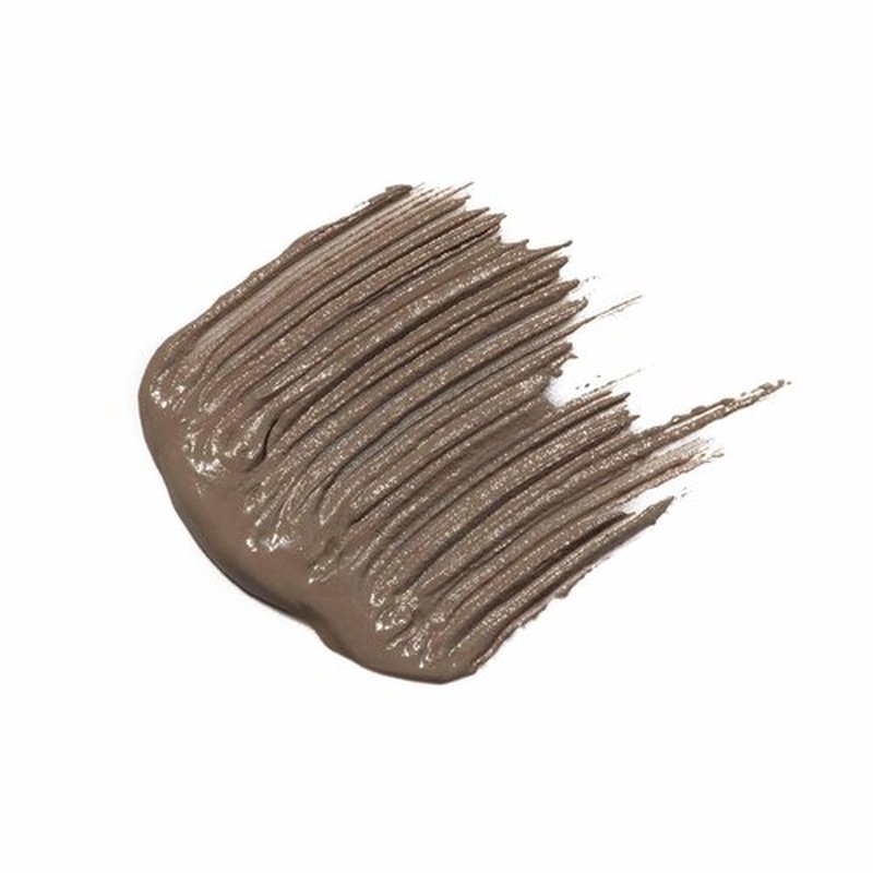 Anastasia Beverly Hills - Volumizing Tinted Brow Gel - Taupe