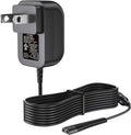 BaByliss PRO Shaver Charger - AC Adapter for FXFS2 & FOILFX02 - 4.5V Power Supply Cord