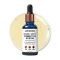 Dark Spot Remover for Face –Tranexamic Acid Serum with Niacinamide & Vitamin C, Dark Spot Corrector, Hyperpigmentation Care 30ml / 1 fl oz