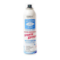 EBIN NEW YORK Wonder Lace Bond Adhesive Spray 6.08 Fl Oz Sports Edition – Strong Hold – Water-Resistant Wig Glue Spray for Front Lace Wig Application – Designed for Active Lifestyles and Daily Wear