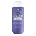 Sol de Janeiro Delicia Drench Shower Oil 13 fl oz