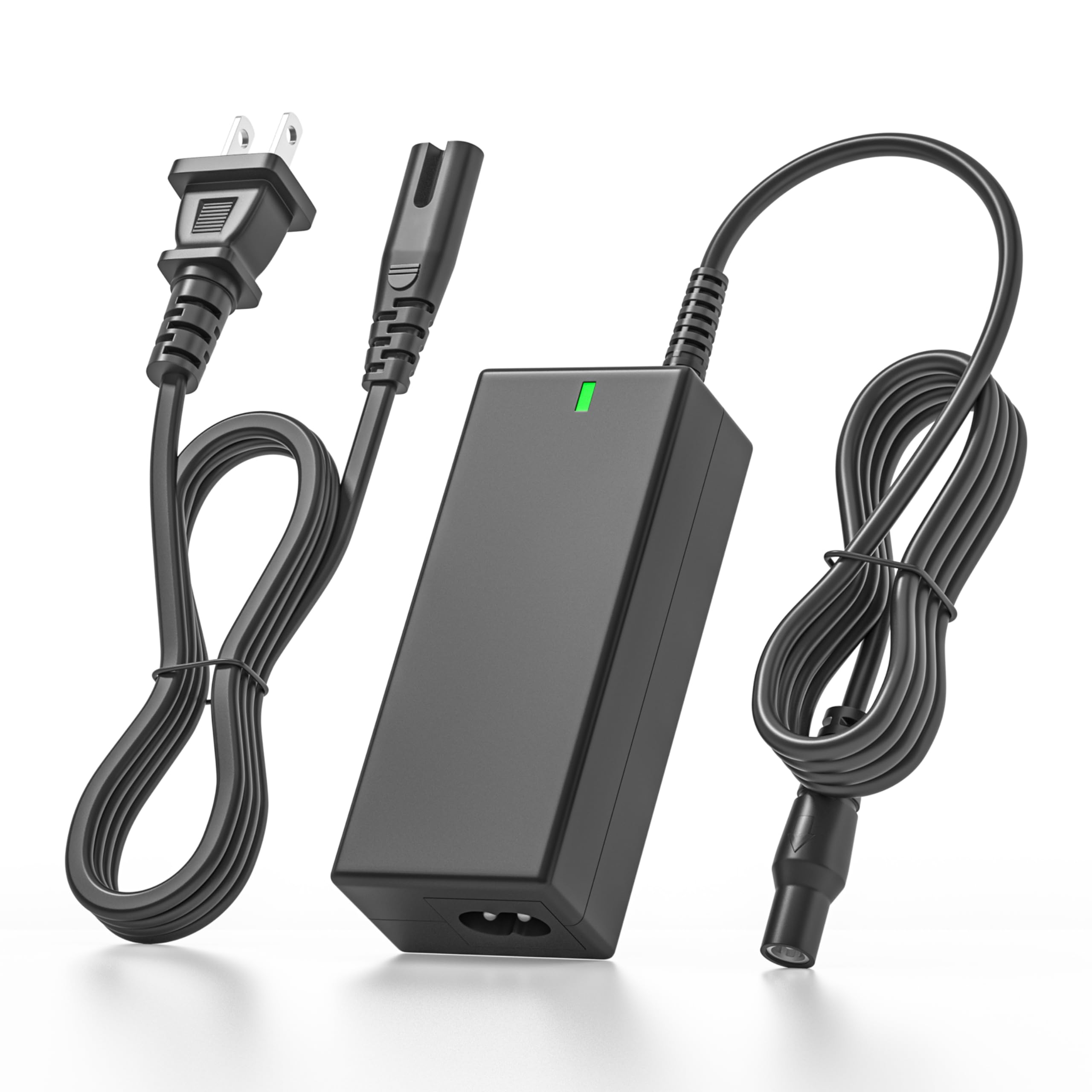 56W 14V Fast Charger Compatible with GB70 GB150 Charger Cord