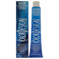 ColorDesign Permanent Hair Color - Medium Natural Blonde 7.003 | Unisex 3.4 oz for Vibrant, Long-Lasting Color