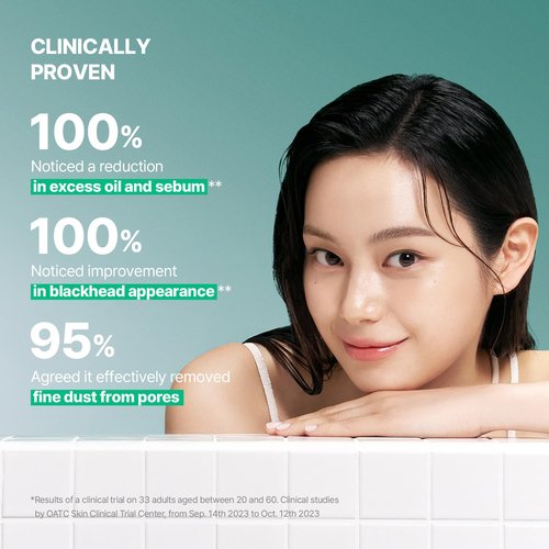 MAKE P:REM Safe Me. Relief Moisture Cleansing Foam, Delicate Eye-Friendly Face Wash for Sensitive Skin, pH Balanced Deep Pore Cleansing, Korean Skin Care, 3.38 Fl Oz, 100ml