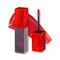 Urban Decay Vice Lip Bond Liquid Lipstick - Transfer-Proof, Smudge-Proof, 16HR Hydrating Shine | 0.14 fl oz